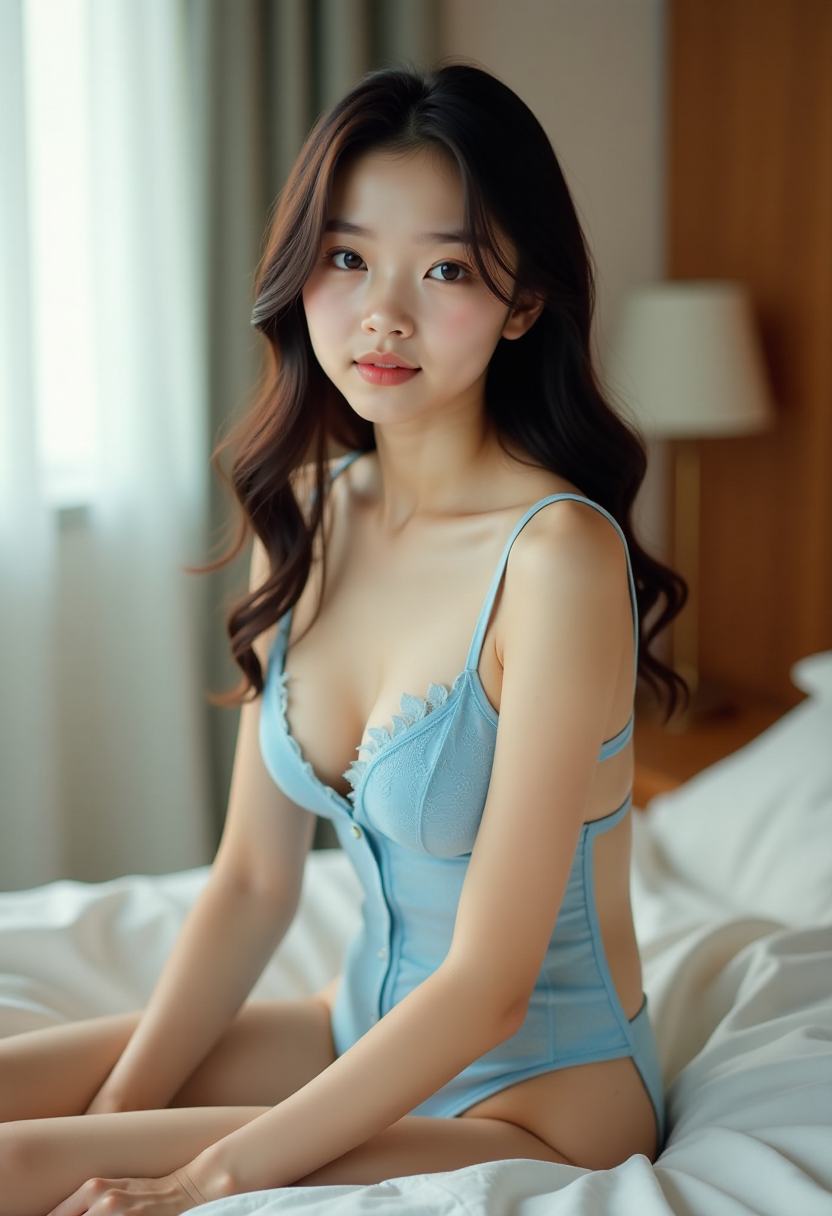 鬼灭之刃 柱训练篇
